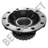 VOLVO 20535202 Wheel Hub